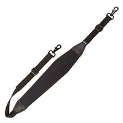 Neotech Travel Accessory-Luggage Strap (801012)