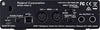 Roland Rubix 22 USB Audio Interface 2 in/2 Out (RUBIX22)