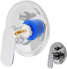 Cleveland Faucet Group 40069 Ceramic Disc Pressure Balancing Cycling Cartridge Tub/Shower