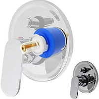 Cleveland Faucet Group 40069 Ceramic Disc Pressure Balancing Cycling Cartridge Tub/Shower