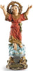Christian Brand Divino Nino Statue