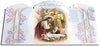 Catholic & Religious Gifts, First Communion Invitation BOY Spanish W/Envelope CAPILLA Series 100/PKG