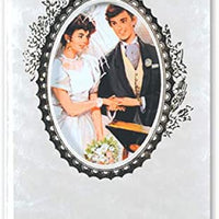 Catholic & Religious Gifts, HOLY BIBLE GOLD SPANISH SIZE 6"X 8.5" (BIG)