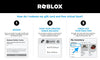 Roblox Digital Gift Card - 2,200 Robux [Includes Exclusive Virtual Item] [Online Game Code]