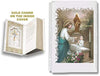 Catholic & Religious Gifts, First Communion BOY English Missal Book