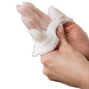Therabath Paraffin Wax Refill - Use to Relieve Arthritis Pain and Stiff Muscles - Deeply Hydrates and Protects – 6lb ScentFree - Made in USA