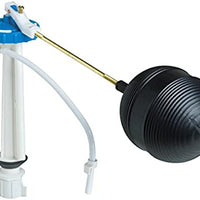 COAST 11" 1B1 MARK IV BALLCOCK KIT