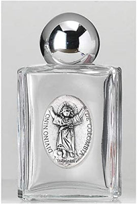 Catholic & Religious Gifts, HOLY Water DIVINO NINO; 3.35