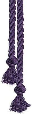 Christian Brands Church Cord Cincture 90