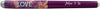 Religious Amazing Love Gift Pen with Bookmark, 5 1/2 Inch