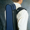 Neotech Travel Accessory-Luggage Strap (801012)