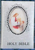 Catholic & Religious Gifts, FIRST COMMUNION NEW TESTAMENT BOY SPANISH