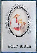 Catholic & Religious Gifts, FIRST COMMUNION NEW TESTAMENT BOY SPANISH