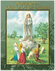 12pc Catholic & Religious Gifts, NOVENA to Our Lady of Fatima 12 Pages