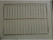 ITEM#471567 30/36 Oven Rack W25 1/4 L 17 1/4