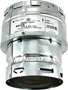Amerivent 4-5inch Increaser B-Vent