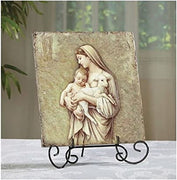 Bouguereau: Innocence Marco Sevelli