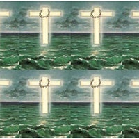 Catholic & Religious Gifts, 8UP Vision 25/200