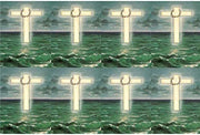 Catholic & Religious Gifts, 8UP Vision 25/200