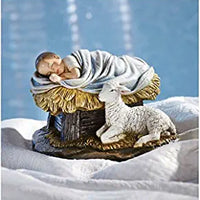 God's Gift of Love