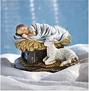 God's Gift of Love