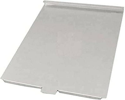 Fryer Cover With Hand Lift for FF300 and FF400 Deep Fryers 22L