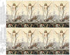 Catholic & Religious Gifts, 8UP Resurrection 25/200