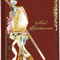 Catholic & Religious Gifts, CONFIRMATION NEW TESTAMENT BIBLE ENGLISH NEUTRAL