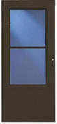 LARSON 83001042 83001 36" BRN Storm Door