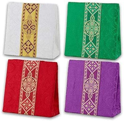 Avignon Burse Set of 4