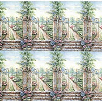 Catholic & Religious Gifts, 8UP Way Home Series 25/200