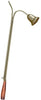 24" Candle Lighter with Bell Snuffer