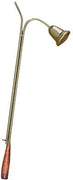 24" Candle Lighter with Bell Snuffer