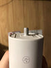 Arcotronics C274Ac35400Aa0J Capacitor Polypropylene 40Uf 470VAC Q.C 5% AV 4-Wire Connection Run Capacitor: (1.27.4AC3 MKP) 40 uf 5%, 420v-30000h/Class A, 470v-1000h/Class B, 25/085/21.