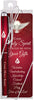 Come Holy Spirit Confirmation Gift Pen with Bookmark - 12/pk
