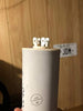 Arcotronics C274Ac35400Aa0J Capacitor Polypropylene 40Uf 470VAC Q.C 5% AV 4-Wire Connection Run Capacitor: (1.27.4AC3 MKP) 40 uf 5%, 420v-30000h/Class A, 470v-1000h/Class B, 25/085/21.