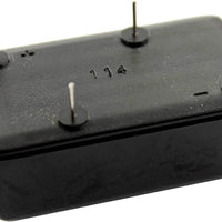VARTA 55615703012 NIMH Battery, Button Cell, 3.6V, 150mAh