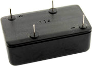 VARTA 55615703012 NIMH Battery, Button Cell, 3.6V, 150mAh