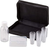 Christian Brand Church Recyclable Comm Set  2PACK