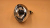 10 PACK CLEAR Infrared Heat Lamp Light Buffet Food Warmer Bulb 250Watt