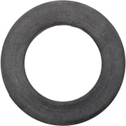 83996 4.06-Inch by 2.56-Inch ID Flush Valve Gasket