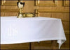 Altar Frontal