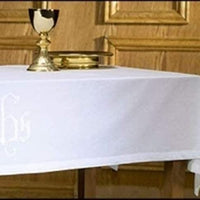 Altar Frontal