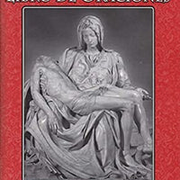 Christian Brands Pieta - en Espanol/Spanish Language Prayer Book