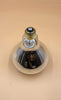 10 PACK CLEAR Infrared Heat Lamp Light Buffet Food Warmer Bulb 250Watt