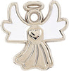 Guardian Angel Pin with Card - 24/pk