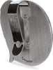 Grandson Guardian Angel Visor Clip Accent, 2-1/2-Inch, Black