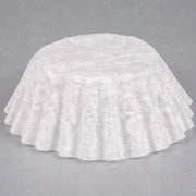 9 3/4" x 4 1/4" 12 Cup Coffee Filter (Bunn 20115.0000) - 1000/Case