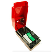 Component Tester, Power Supply, QT1 Series