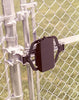 Hi-Lift KS-950 Kant-Slam Hydraulic Gate Closer, Black